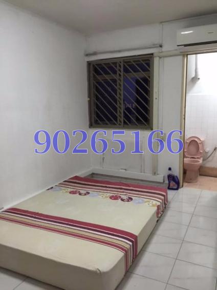 Blk 403 Sin Ming Avenue (Bishan), HDB 3 Rooms #96562962